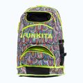 Раница Funky Elite Squad 36 l spring flight 6