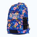 Раница Funky Elite Squad 36 l in bloom 2