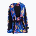 Раница Funky Elite Squad 36 l in bloom 3