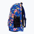 Раница Funky Elite Squad 36 l in bloom 4