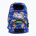Раница Funky Elite Squad 36 l in bloom 6