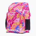 Раница Funky Space Case 40 l rock star 2