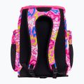 Раница Funky Space Case 40 l rock star 3