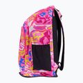 Раница Funky Space Case 40 l rock star 4