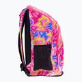 Раница Funky Space Case 40 l rock star 5