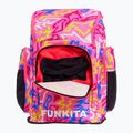 Раница Funky Space Case 40 l rock star 6