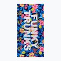 Кърпа Funky Trunks Cotton in bloom