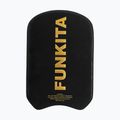 Дъска за плуване Funky Training Kickboard some zoo life 2