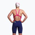 Дамски гащеризон Funkita Apex Viper Kneeskin tidal blast 2