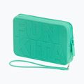 Козметична чантичка Funkita Catch Up Clutch Bag mint kiss 2