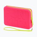 Козметична чантичка Funkita Catch Up Clutch Bag sweetie tweetie 2