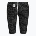 Мъжки шорти за плуване тип клин Funky Trunks Apex Predator X Jammer night run 2