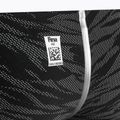 Мъжки шорти за плуване тип клин Funky Trunks Apex Predator X Jammer night run 4