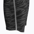 Мъжки шорти за плуване тип клин Funky Trunks Apex Predator X Jammer night run 5
