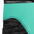 Мъжки шорти за плуване тип клин Funky Trunks Apex Predator X Jammer night run 6