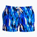 Мъжки шорти за плуване Funky Trunks Shorty Shorts Short chaz michael