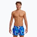 Мъжки шорти за плуване Funky Trunks Shorty Shorts Short chaz michael 2