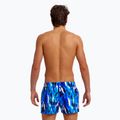 Мъжки шорти за плуване Funky Trunks Shorty Shorts Short chaz michael 3