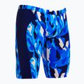 Мъжки плувни джемъри Funky Trunks Training chaz michael