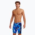 Мъжки плувни джемъри Funky Trunks Training chaz michael 3