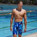 Мъжки плувни джемъри Funky Trunks Training chaz michael 5