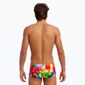 Мъжки боксерки за плуване Funky Trunks Classic Trunks ink jet 3