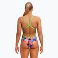 Дамски бански костюм от една част  Funkita Strength One Piece lotsa pop 3