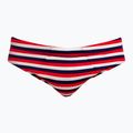 Мъжки бански слипове Funky Trunks riviera