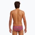 Мъжки бански слипове Funky Trunks riviera 3