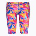Детски плувни джемъри Funky Trunks Training summer swirl 2