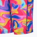 Детски плувни джемъри Funky Trunks Training summer swirl 3