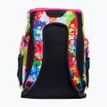 Раница Funkita Space Case 40 l ink jet 3