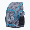 Раница Funkita Space Case 40 l white walker 2