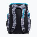 Раница Funkita Space Case 40 l white walker 3