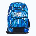 Раница Funky Trunks Elite Squad 36 l chaz michael