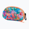 Калъф за очила за плуване Funkita Case Closed Goggle Case birdsville 2