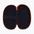 Калъф за очила за плуване Funkita Case Closed Goggle Case birdsville 4