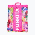 Раница Funkita Gear Up Mesh ink jet