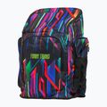 Раница Funky Trunks Space Case 40 l baby beamer 2