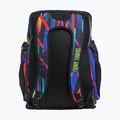 Раница Funky Trunks Space Case 40 l baby beamer 3