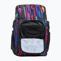 Раница Funky Trunks Space Case 40 l baby beamer 6