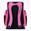 Раница Funkita Space Case 40 l tidal blast 3