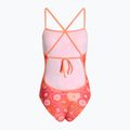 Дамски бански костюм от една част Funkita Tie Me Tight One Piece ahelhe 2