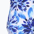 Дамски бански костюм от една част Funkita Locked In Lucy One Piece blossom blue 3