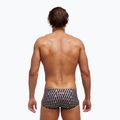 Мъжки боксерки за плуване Funky Trunks Classic Trunks dark night 2