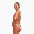 Дамски бански костюм Funkita Brace Free One Piece Spring Sun 5