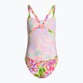 Дамски бански костюм Funkita Brace Free One Piece Spring Sun 2