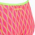 Дамски бански костюм от една част Funkita Strength One Piece wicked waves 3