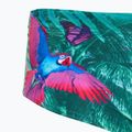 Детски боксерки за плуване Funky Trunks Sidewinder Trunks the beach 3