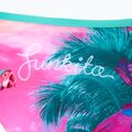 Детски бански костюм от една част Funkita Strap In One Piece the beach 3
